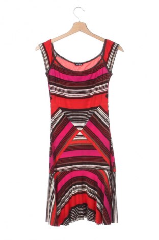 Šaty  Grazia, Veľkosť XS, Farba Viacfarebná, Cena  1,95 €