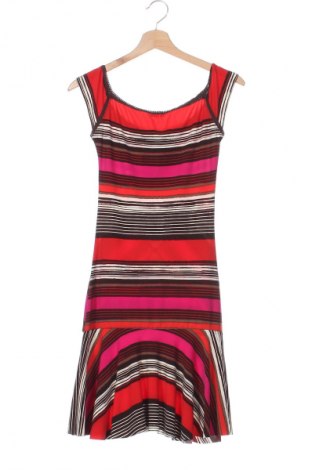 Šaty  Grazia, Veľkosť XS, Farba Viacfarebná, Cena  1,95 €