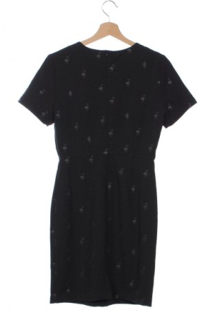 Šaty  Gsus Sindustries, Velikost XS, Barva Vícebarevné, Cena  289,00 Kč