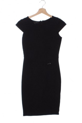 Šaty  Guess, Velikost XS, Barva Černá, Cena  1 329,00 Kč