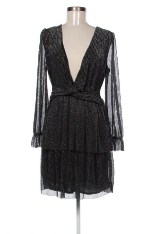 Šaty  Guido Maria Kretschmer, Velikost L, Barva Vícebarevné, Cena  469,00 Kč