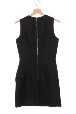 Šaty  H&M, Veľkosť S, Farba Čierna, Cena  7,95 €
