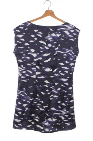 Kleid H&M, Größe XS, Farbe Mehrfarbig, Preis € 2,99