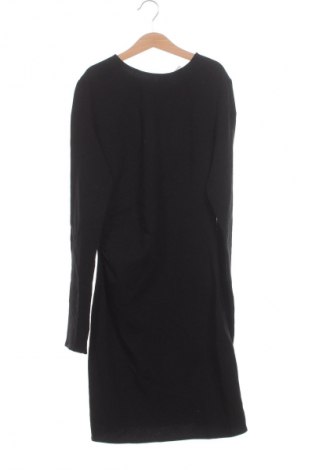 Kleid H&M, Größe XS, Farbe Schwarz, Preis € 1,99
