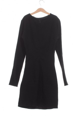 Kleid H&M, Größe XS, Farbe Schwarz, Preis € 1,99