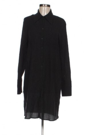 Šaty  H&M, Velikost M, Barva Černá, Cena  49,00 Kč