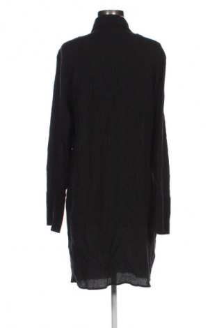 Šaty  H&M, Velikost M, Barva Černá, Cena  49,00 Kč