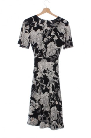 Ruha H&M, Méret XS, Szín Sokszínű, Ár 1 279 Ft