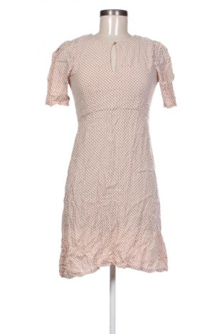 Šaty  H&M, Velikost S, Barva Vícebarevné, Cena  69,00 Kč