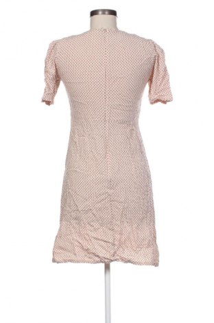 Šaty  H&M, Velikost S, Barva Vícebarevné, Cena  69,00 Kč