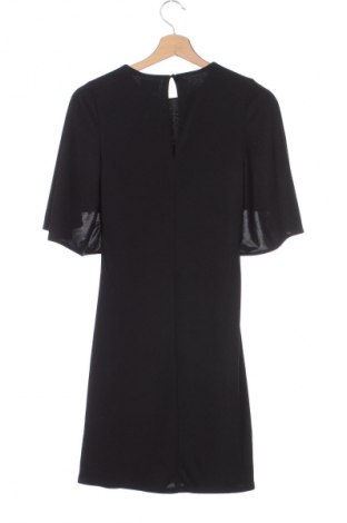 Kleid H&M, Größe XS, Farbe Schwarz, Preis € 1,99