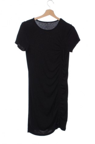 Ruha H&M, Méret XS, Szín Fekete, Ár 1 279 Ft