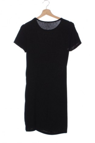 Ruha H&M, Méret XS, Szín Fekete, Ár 1 279 Ft