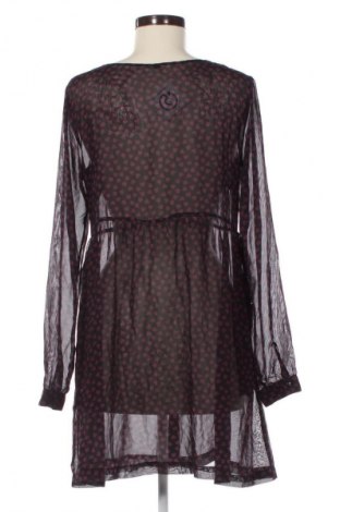 Ruha H&M, Méret M, Szín Sokszínű, Ár 2 169 Ft