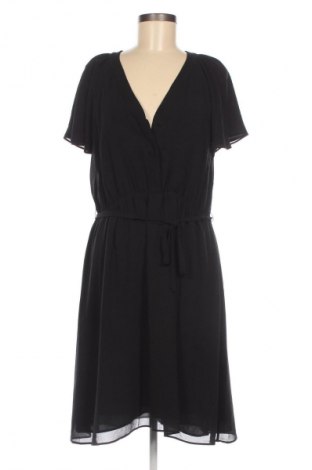 Šaty  H&M, Velikost M, Barva Černá, Cena  99,00 Kč