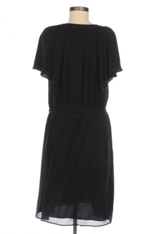 Šaty  H&M, Velikost M, Barva Černá, Cena  99,00 Kč