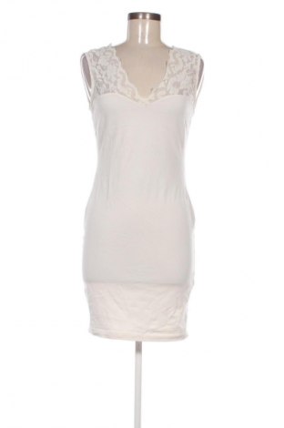 Šaty  H&M, Velikost M, Barva Béžová, Cena  159,00 Kč