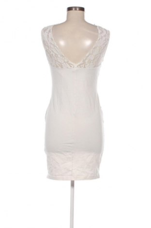 Šaty  H&M, Velikost M, Barva Béžová, Cena  159,00 Kč