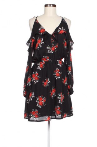 Šaty  H&M, Velikost M, Barva Vícebarevné, Cena  189,00 Kč