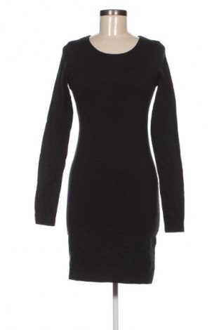 Šaty  H&M, Velikost S, Barva Černá, Cena  49,00 Kč