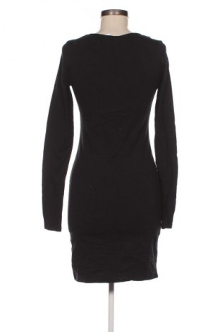 Šaty  H&M, Velikost S, Barva Černá, Cena  49,00 Kč