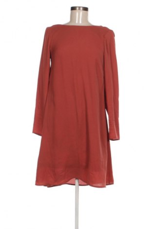 Рокля H&M, Размер S, Цвят Червен, Цена 8,69 €