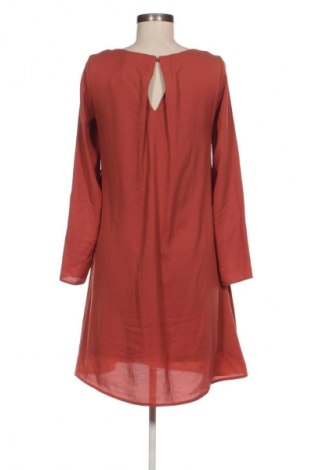 Рокля H&M, Размер S, Цвят Червен, Цена 8,69 €