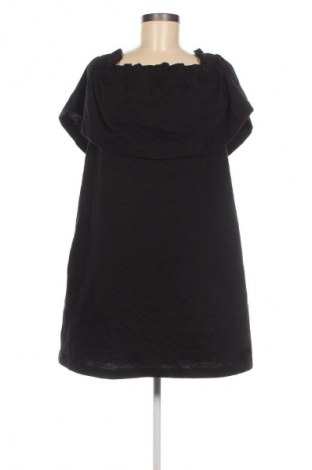 Šaty  H&M, Velikost M, Barva Černá, Cena  69,00 Kč