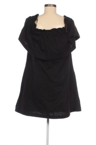 Šaty  H&M, Velikost M, Barva Černá, Cena  69,00 Kč