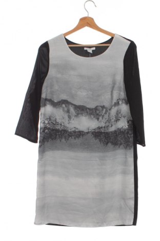 Kleid H&M, Größe XS, Farbe Mehrfarbig, Preis € 1,99