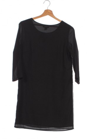 Kleid H&M, Größe XS, Farbe Mehrfarbig, Preis € 1,99