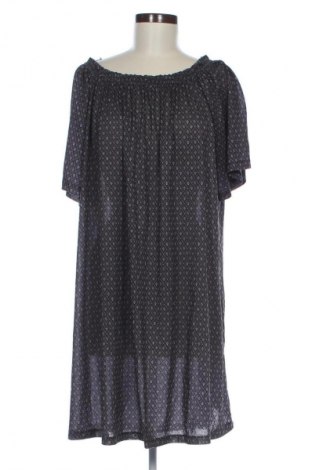 Ruha H&M, Méret M, Szín Sokszínű, Ár 1 279 Ft