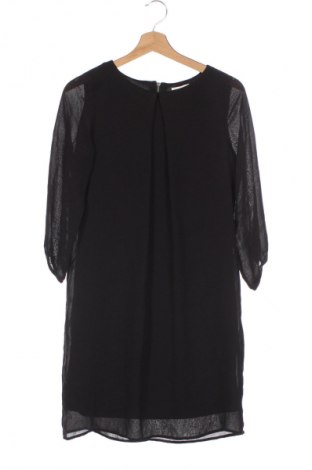 Ruha H&M, Méret XS, Szín Fekete, Ár 669 Ft