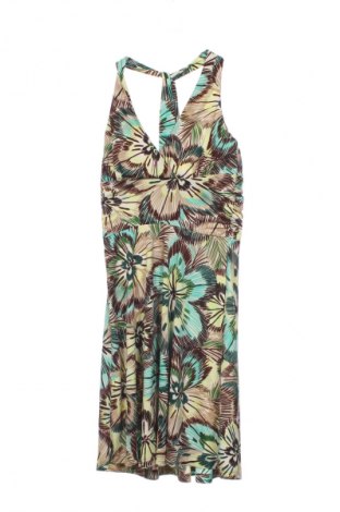 Kleid H&M, Größe XS, Farbe Mehrfarbig, Preis € 7,99