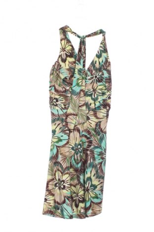 Kleid H&M, Größe XS, Farbe Mehrfarbig, Preis € 7,99