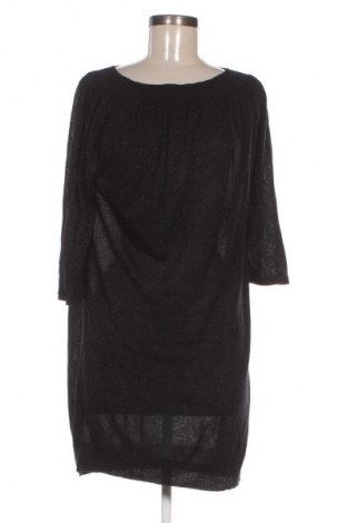 Šaty  H&M, Velikost M, Barva Černá, Cena  119,00 Kč