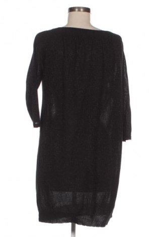 Šaty  H&M, Velikost M, Barva Černá, Cena  119,00 Kč