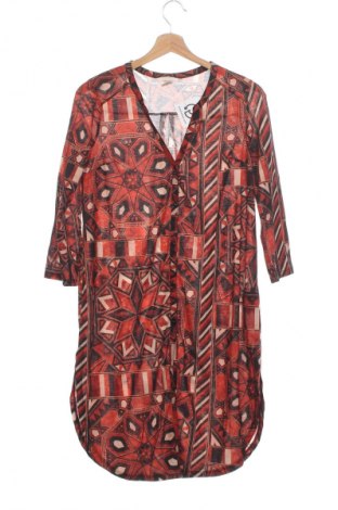 Šaty  H&M, Velikost XS, Barva Vícebarevné, Cena  99,00 Kč