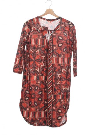 Šaty  H&M, Velikost XS, Barva Vícebarevné, Cena  99,00 Kč