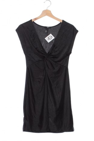 Ruha H&M, Méret XS, Szín Fekete, Ár 1 039 Ft