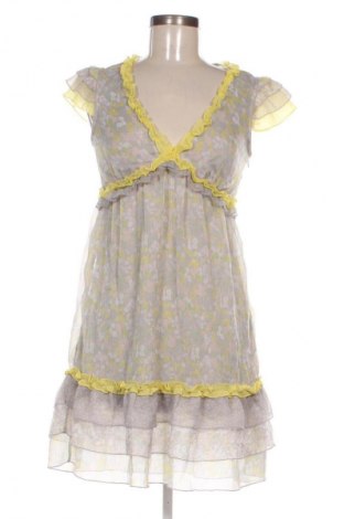 Ruha H&M, Méret M, Szín Sokszínű, Ár 1 639 Ft