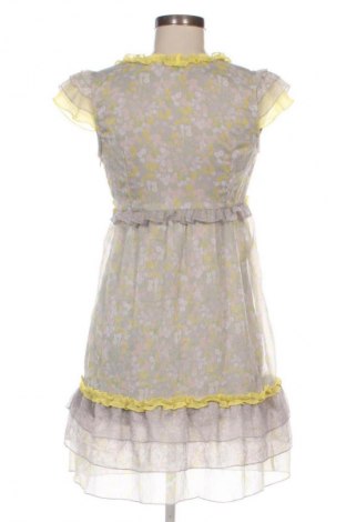 Ruha H&M, Méret M, Szín Sokszínű, Ár 1 639 Ft