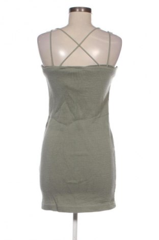 Šaty  H&M, Velikost S, Barva Zelená, Cena  99,00 Kč