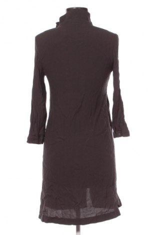 Рокля H&M, Размер S, Цвят Сив, Цена 4,60 €