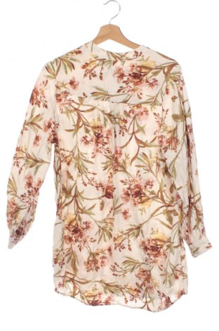 Рокля H&M, Размер XS, Цвят Многоцветен, Цена 4,60 €