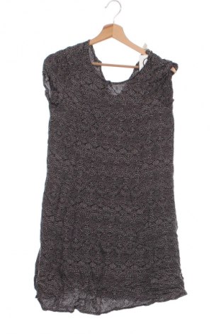 Šaty  H&M, Velikost XS, Barva Vícebarevné, Cena  49,00 Kč