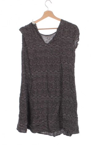 Šaty  H&M, Velikost XS, Barva Vícebarevné, Cena  49,00 Kč