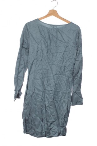 Φόρεμα H&M, Μέγεθος XS, Χρώμα Μπλέ, Τιμή 8,99 €