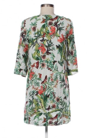 Šaty  H&M, Velikost M, Barva Vícebarevné, Cena  199,00 Kč