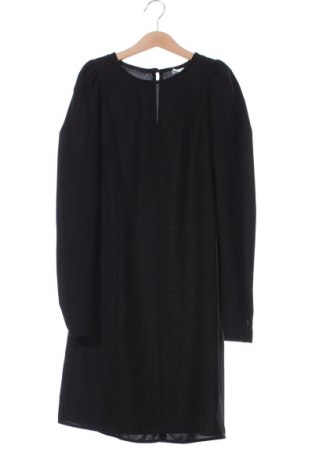 Šaty  H&M, Velikost XS, Barva Černá, Cena  49,00 Kč